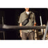 Bellroy Laneway Belt Bag